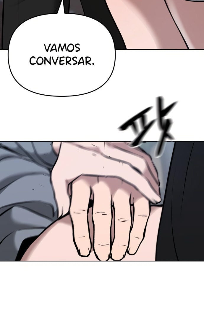 Read The Best Man In Charge PT Manga Online
