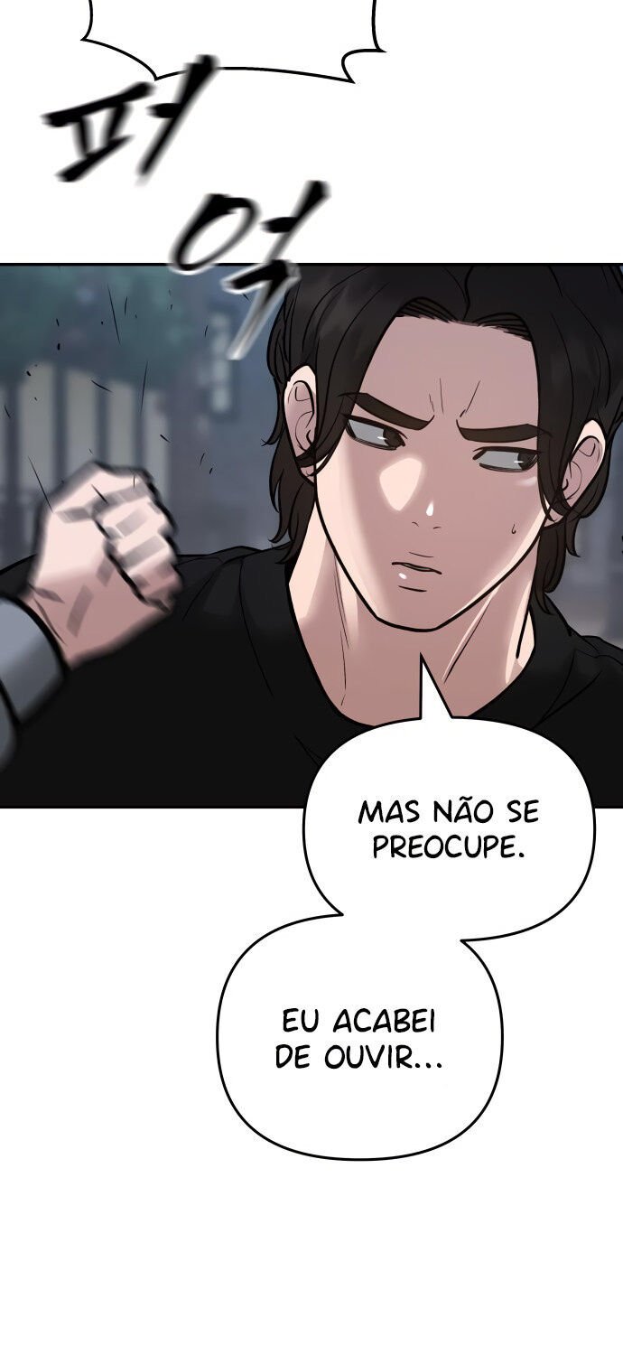 Read The Best Man In Charge PT Manga Online