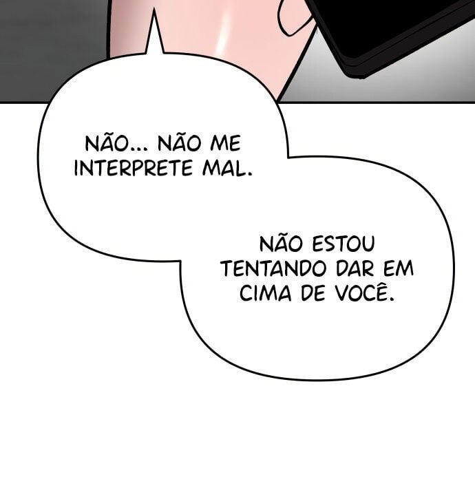 Read The Best Man In Charge PT Manga Online