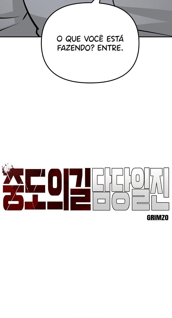Read The Best Man In Charge PT Manga Online