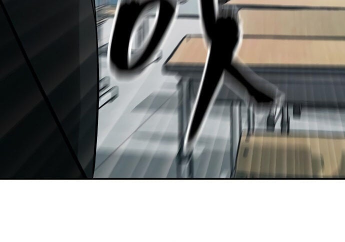 Read The Best Man In Charge PT Manga Online