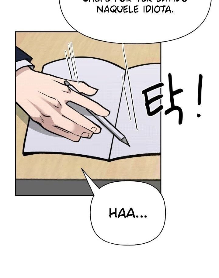 Read The Best Man In Charge PT Manga Online