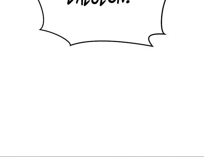 Read The Best Man In Charge PT Manga Online