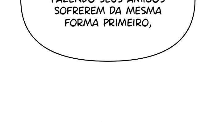Read The Best Man In Charge PT Manga Online