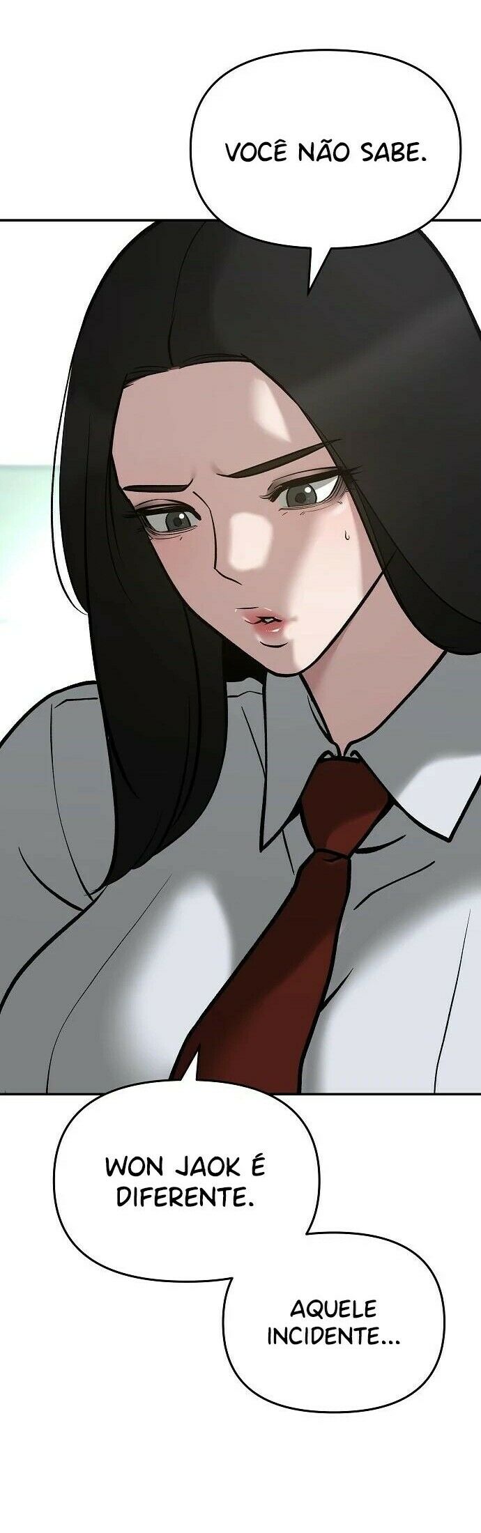 Read The Best Man In Charge PT Manga Online