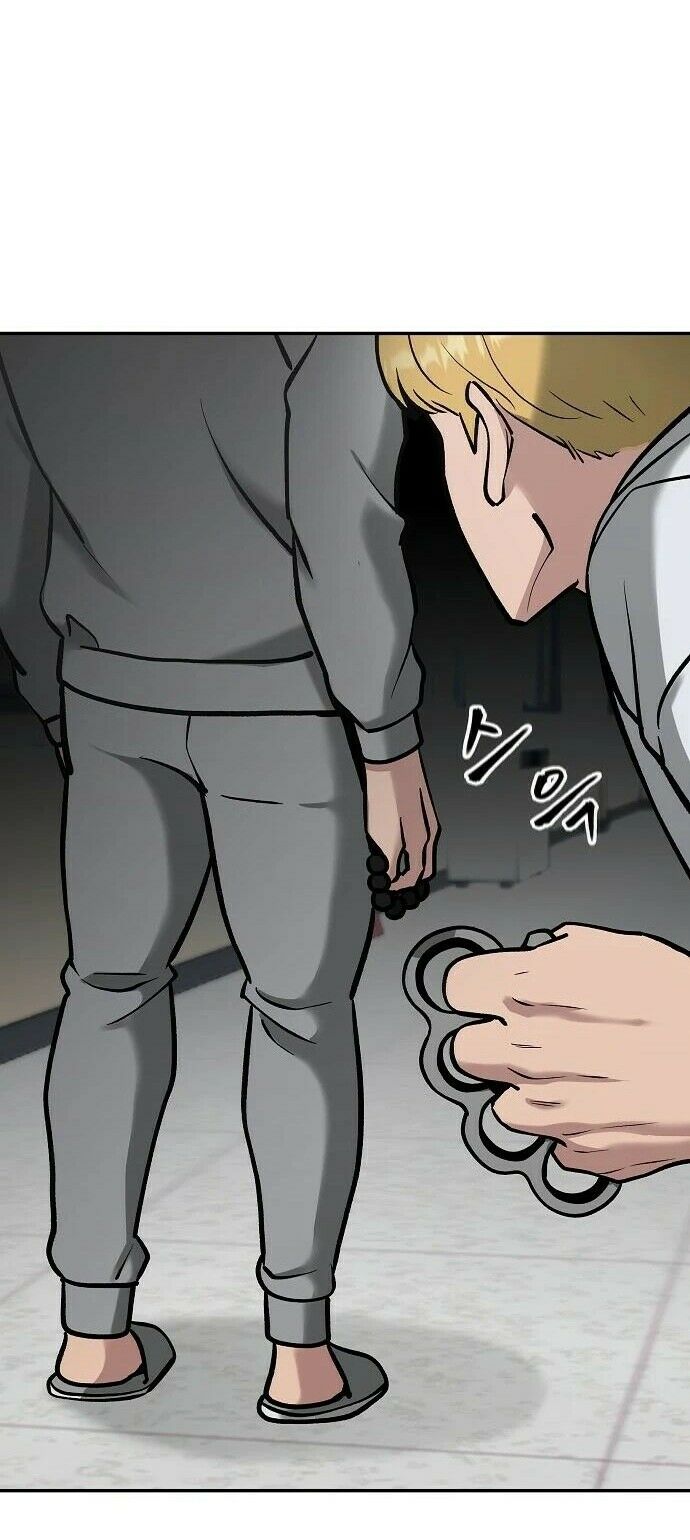 Read The Best Man In Charge PT Manga Online