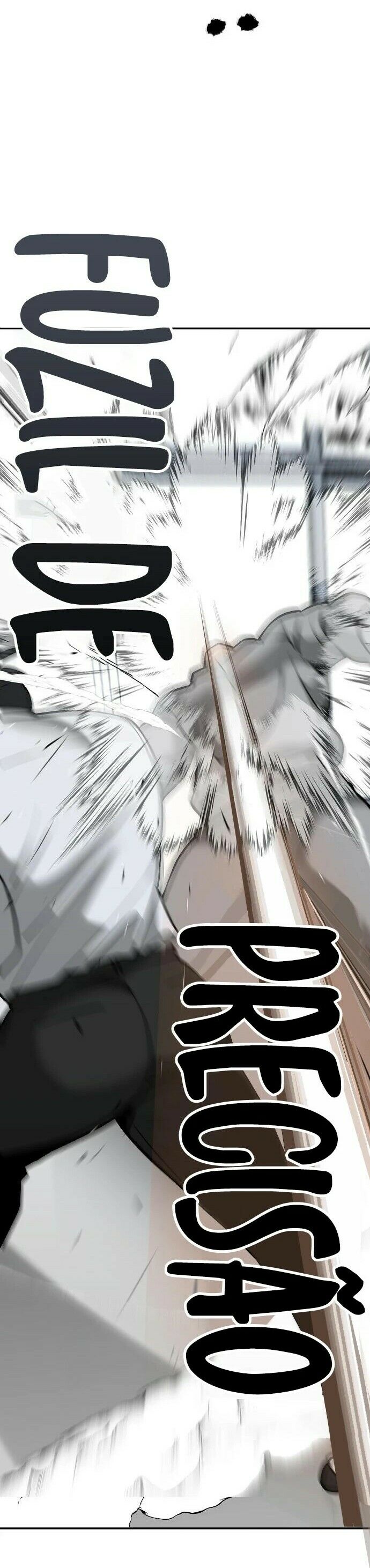 Read The Best Man In Charge PT Manga Online