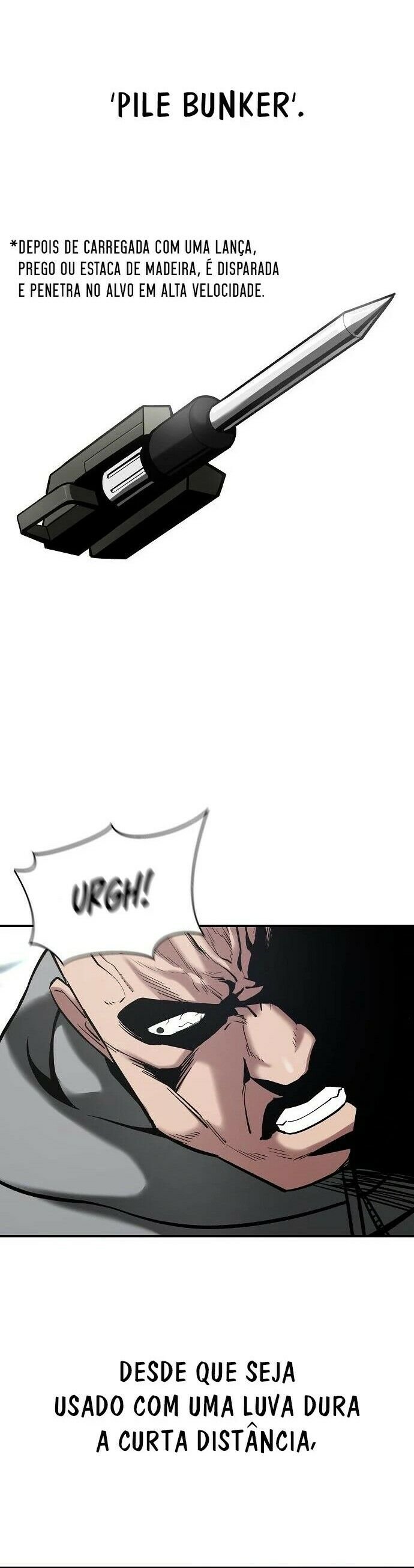 Read The Best Man In Charge PT Manga Online