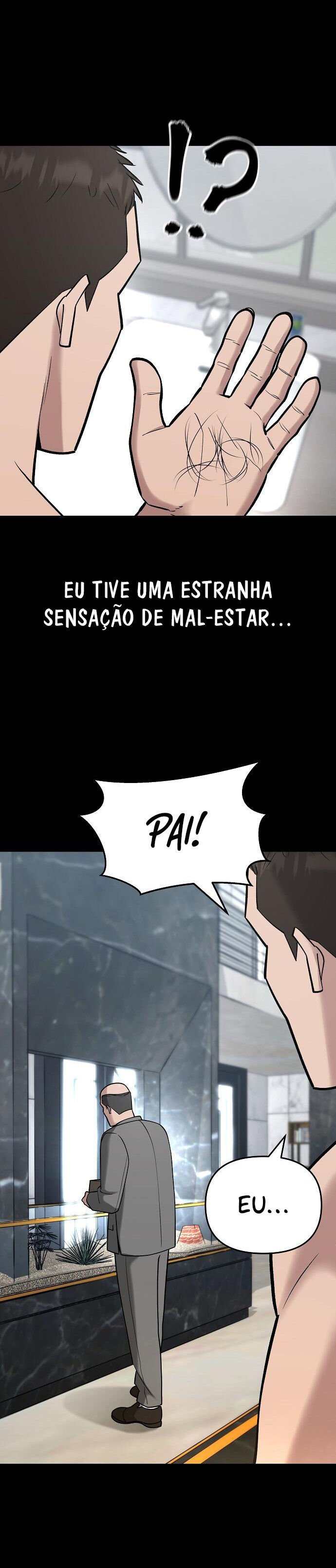 Read The Best Man In Charge PT Manga Online