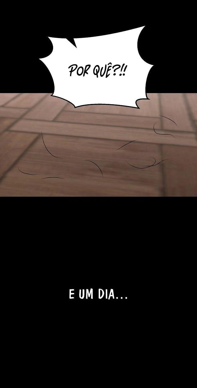 Read The Best Man In Charge PT Manga Online