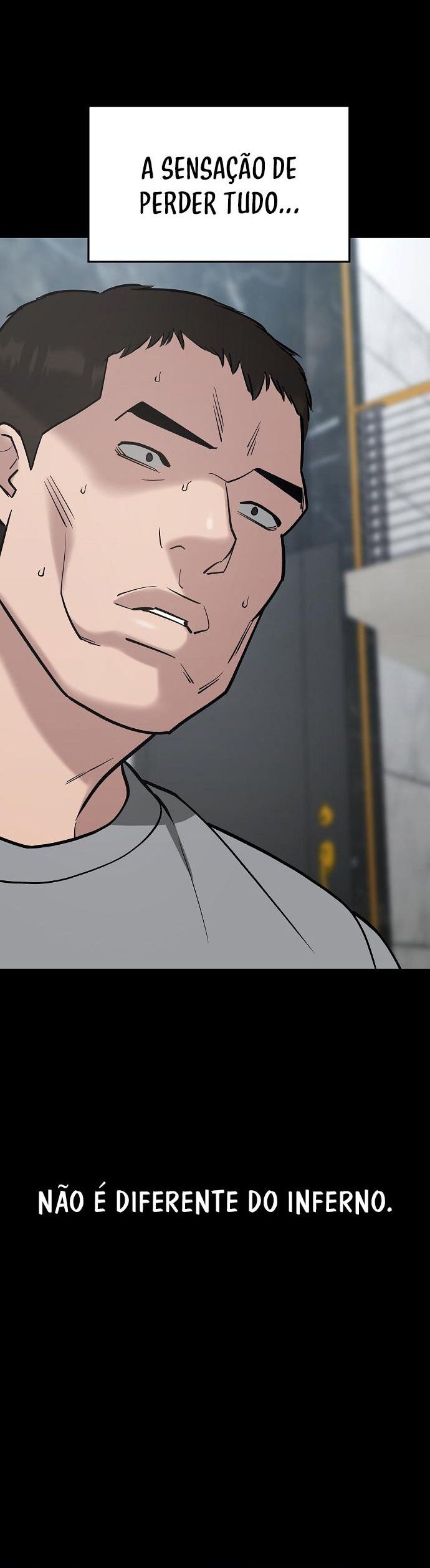 Read The Best Man In Charge PT Manga Online