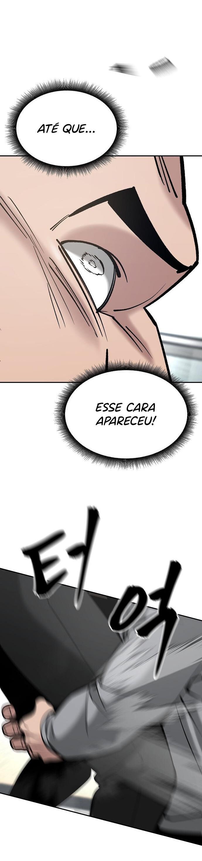 Read The Best Man In Charge PT Manga Online