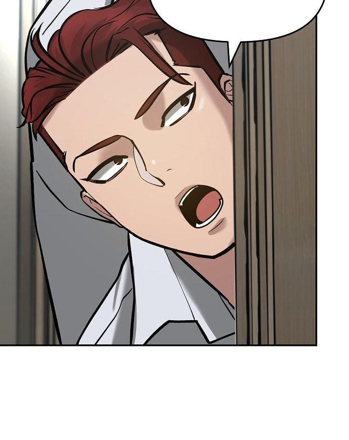 Read The Best Man In Charge PT Manga Online