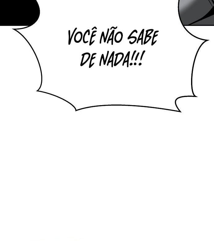 Read The Best Man In Charge PT Manga Online