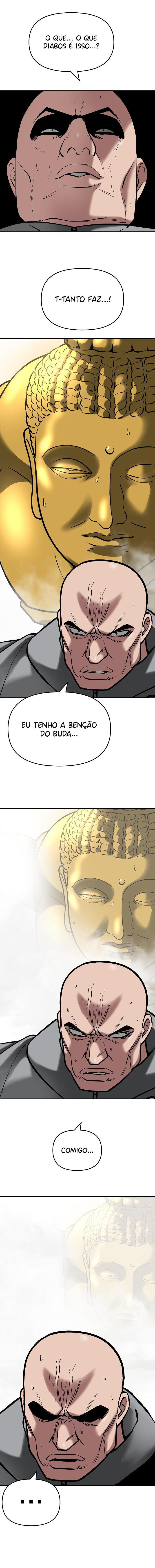 Read The Best Man In Charge PT Manga Online