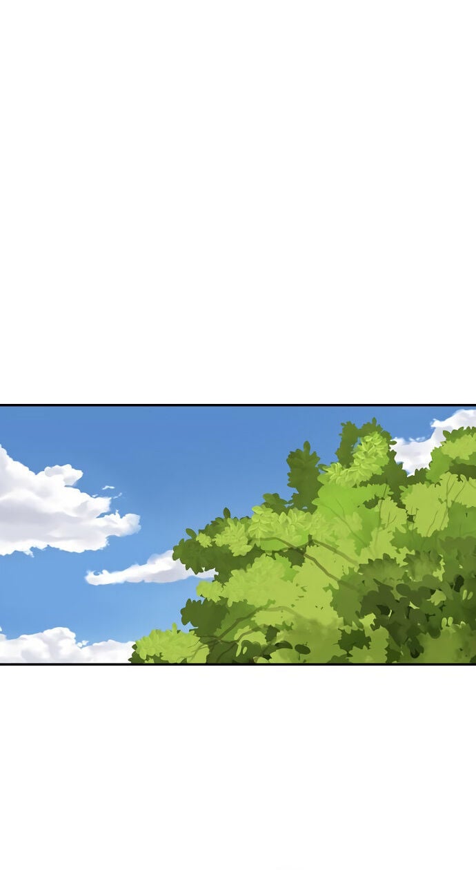 Read The Best Man In Charge PT Manga Online