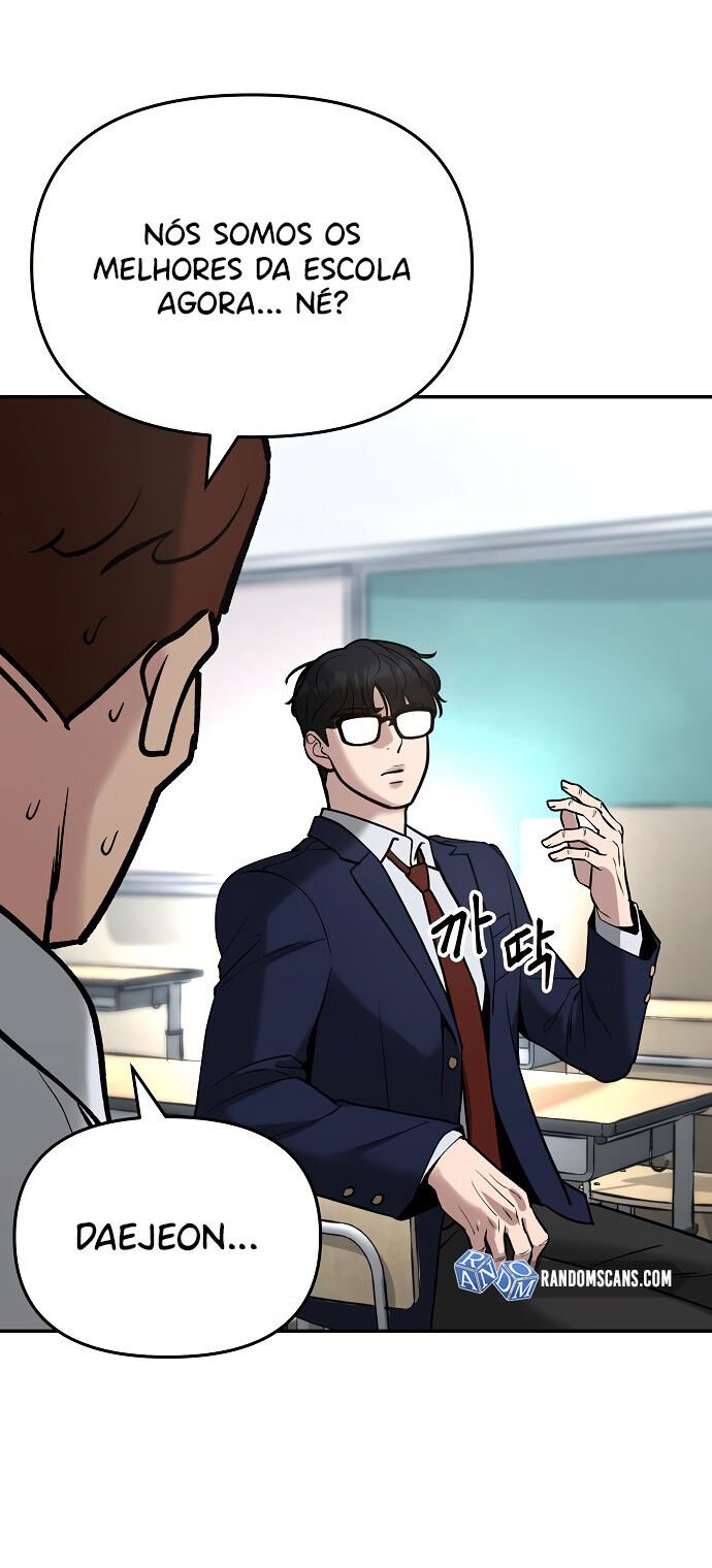Read The Best Man In Charge PT Manga Online