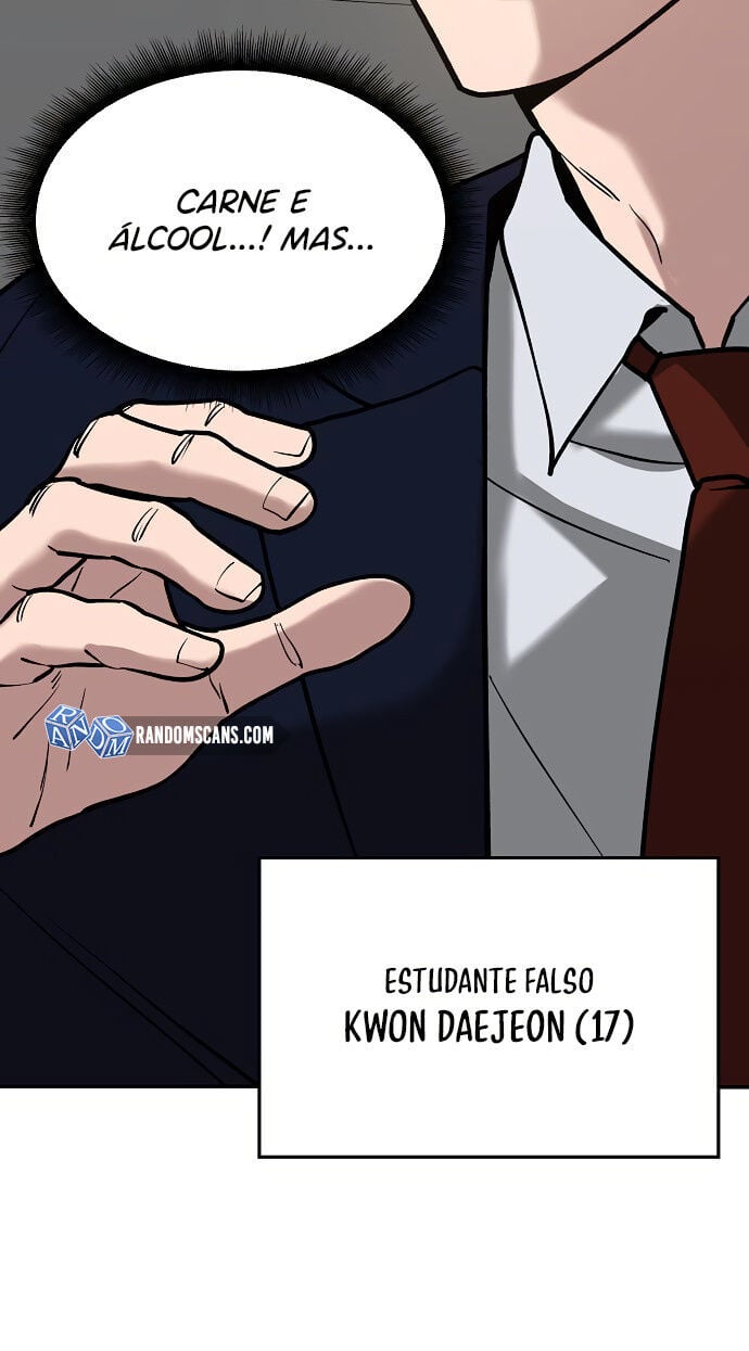 Read The Best Man In Charge PT Manga Online