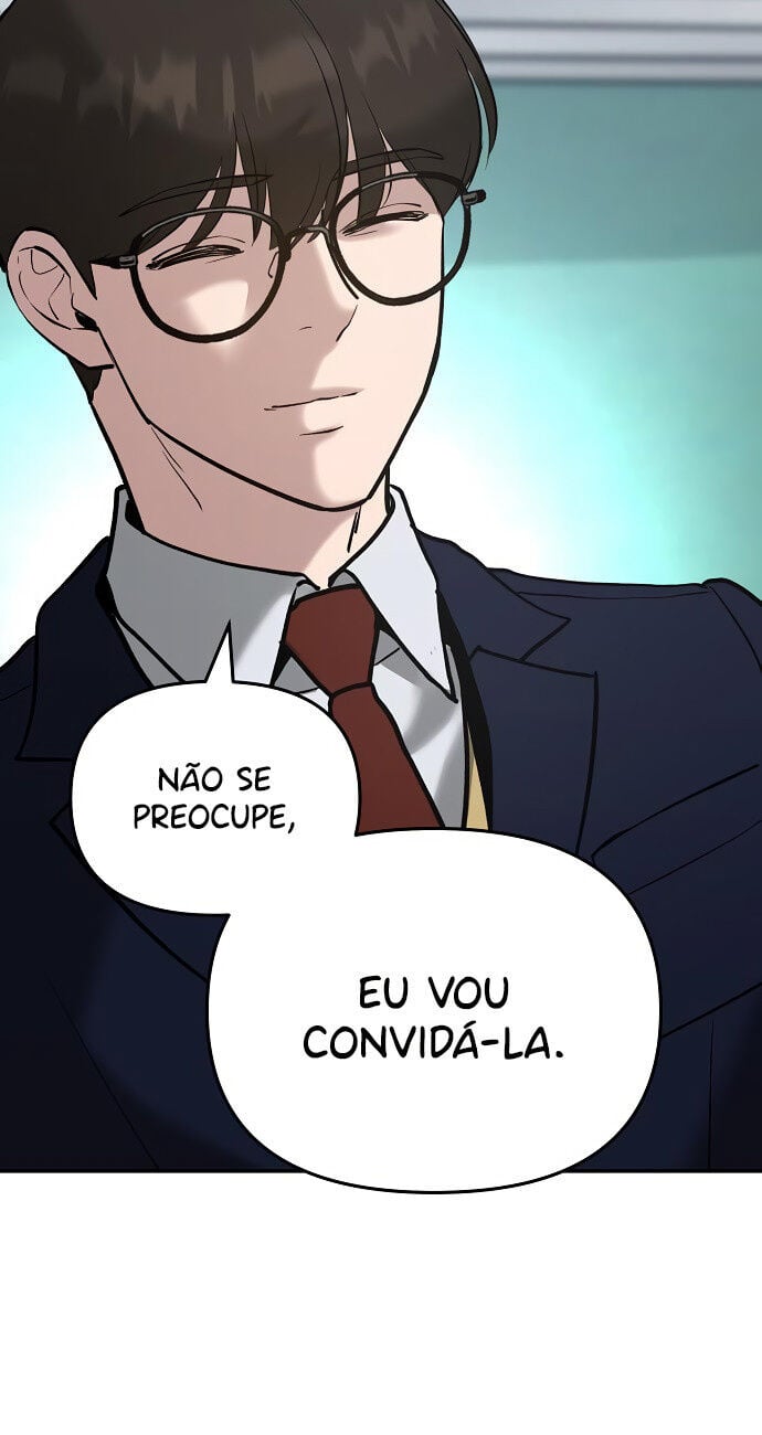 Read The Best Man In Charge PT Manga Online