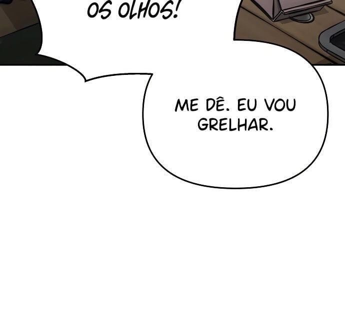 Read The Best Man In Charge PT Manga Online