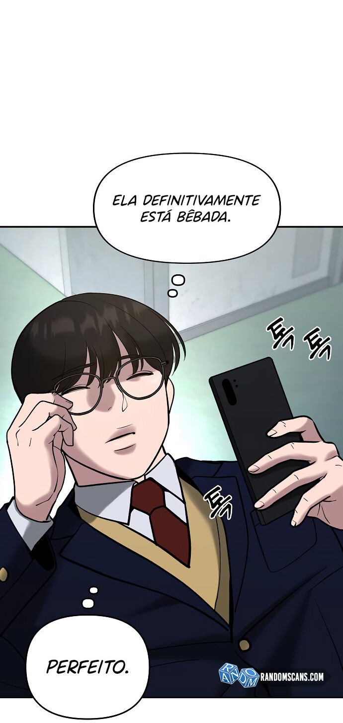 Read The Best Man In Charge PT Manga Online