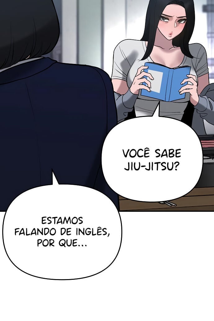 Read The Best Man In Charge PT Manga Online