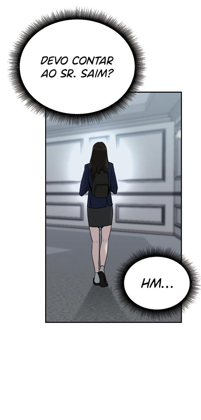 Read The Best Man In Charge PT Manga Online
