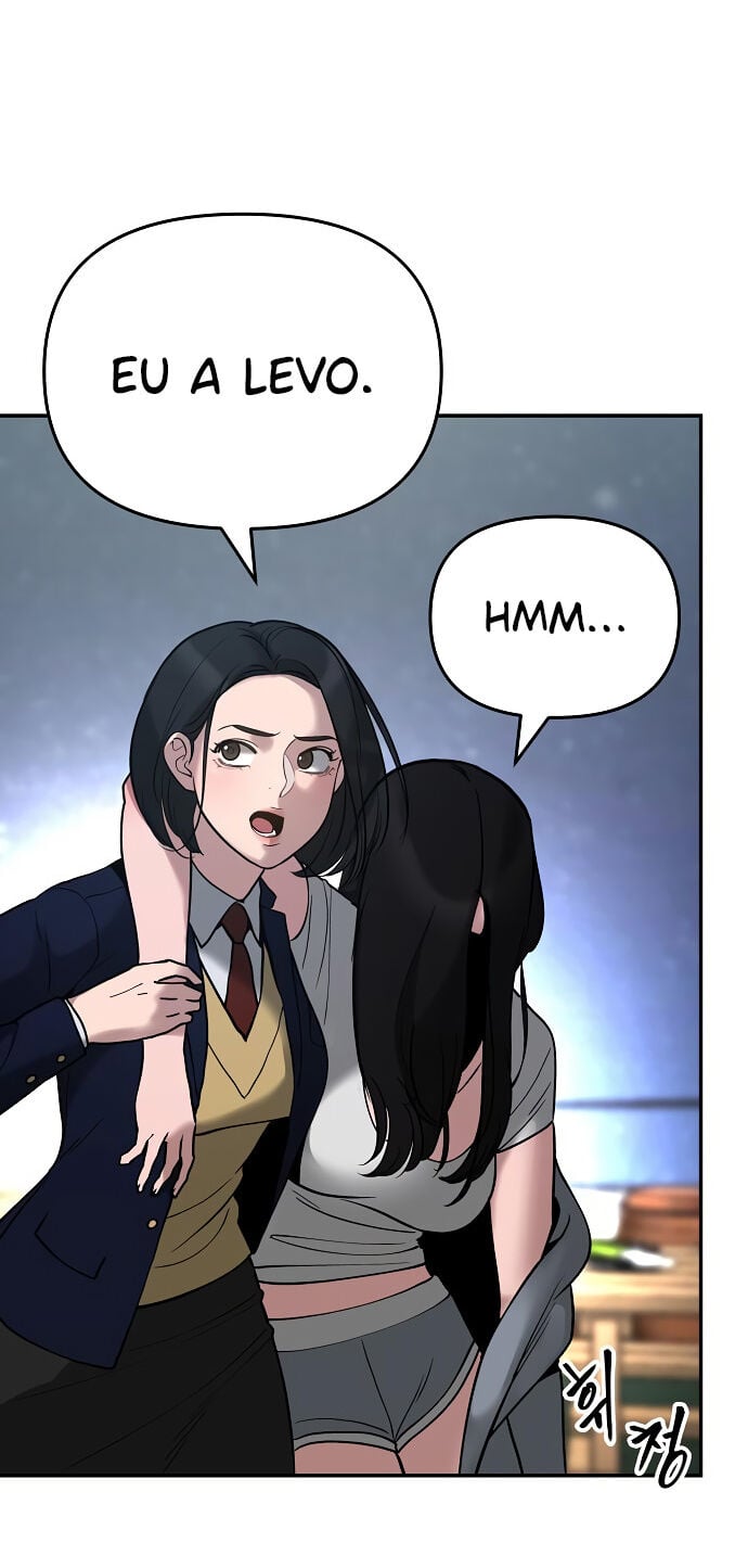 Read The Best Man In Charge PT Manga Online