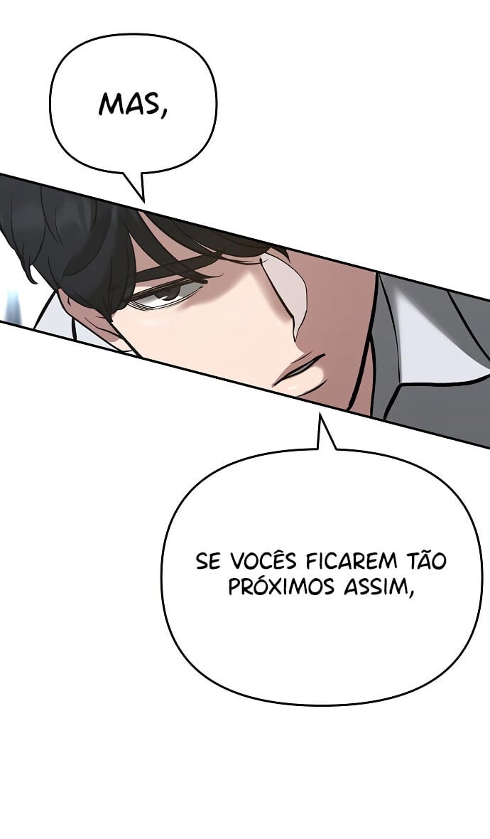 Read The Best Man In Charge PT Manga Online