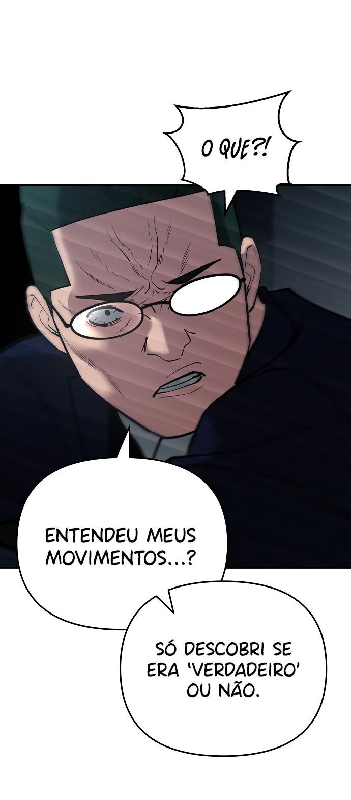 Read The Best Man In Charge PT Manga Online