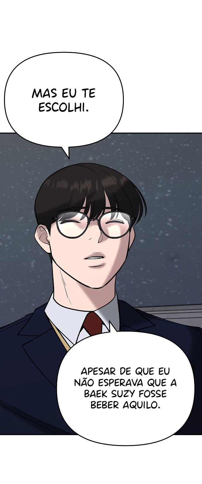 Read The Best Man In Charge PT Manga Online