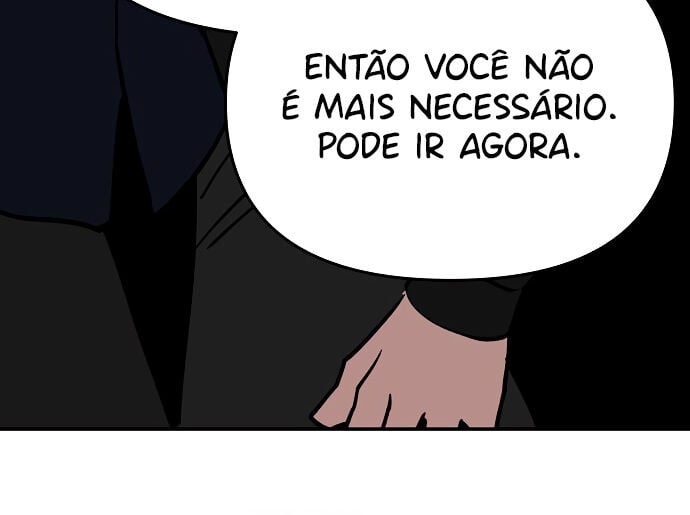 Read The Best Man In Charge PT Manga Online