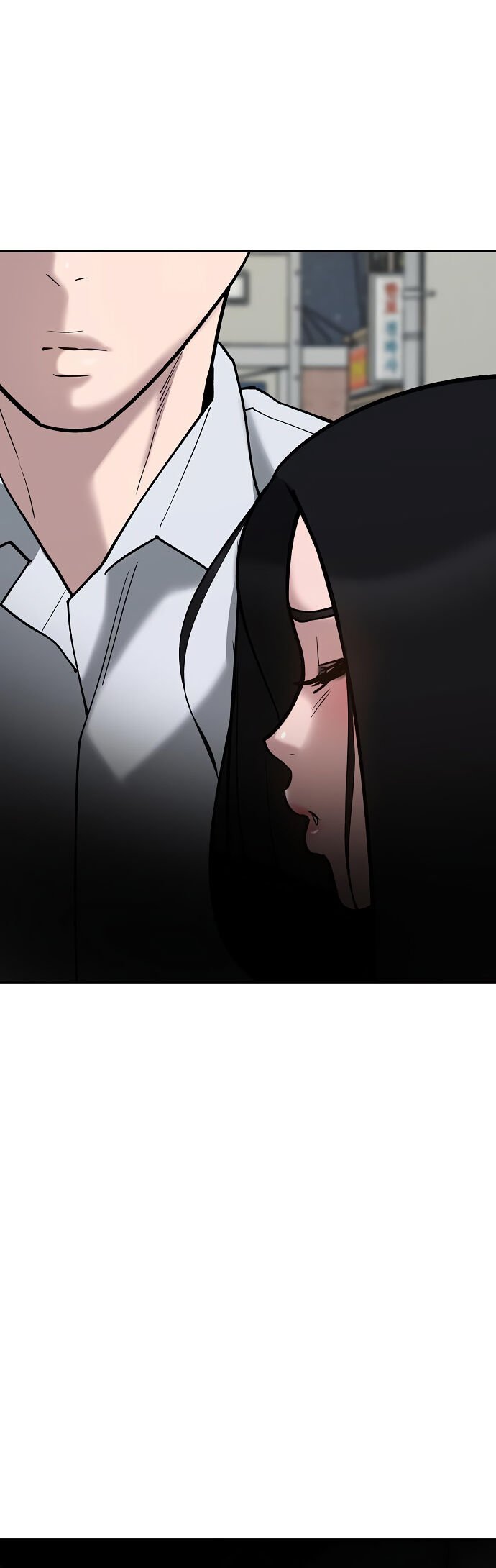 Read The Best Man In Charge PT Manga Online