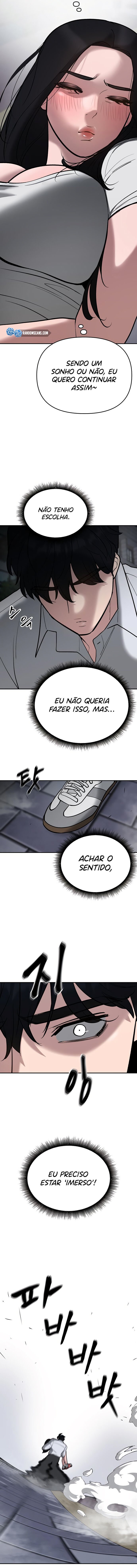 Read The Best Man In Charge PT Manga Online