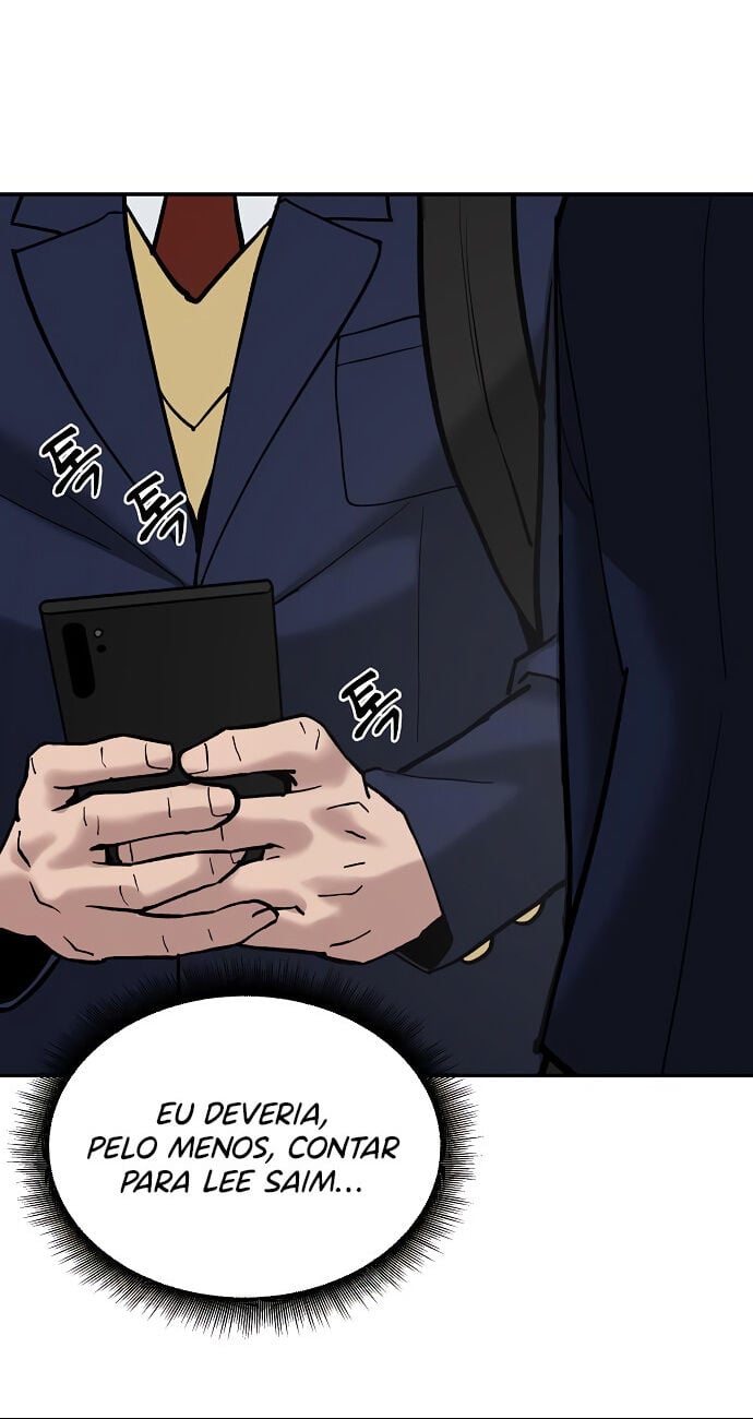 Read The Best Man In Charge PT Manga Online