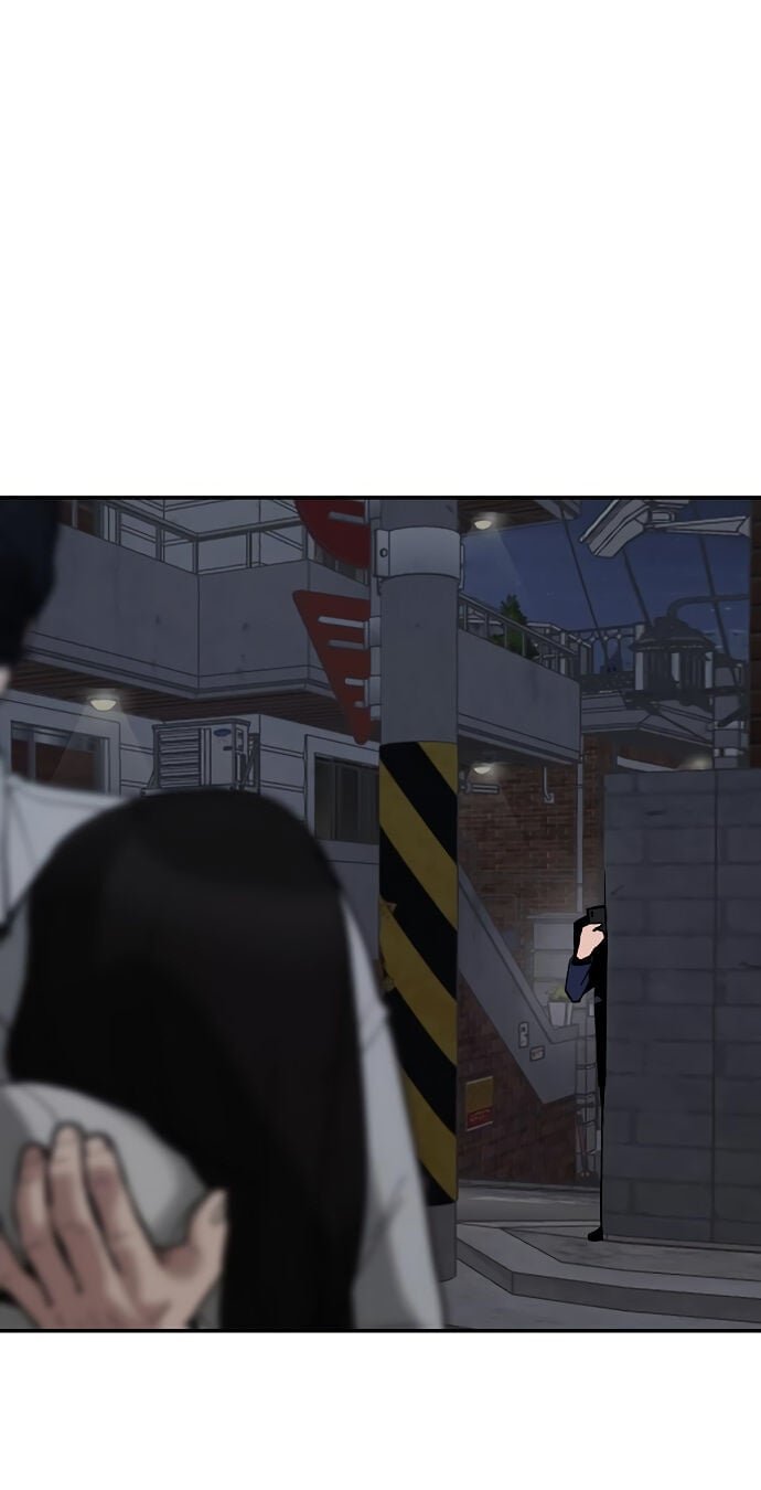 Read The Best Man In Charge PT Manga Online