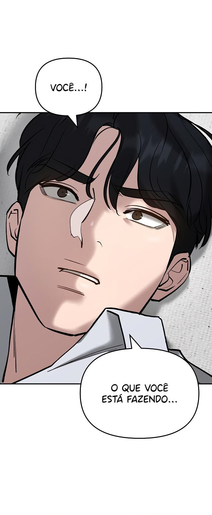 Read The Best Man In Charge PT Manga Online