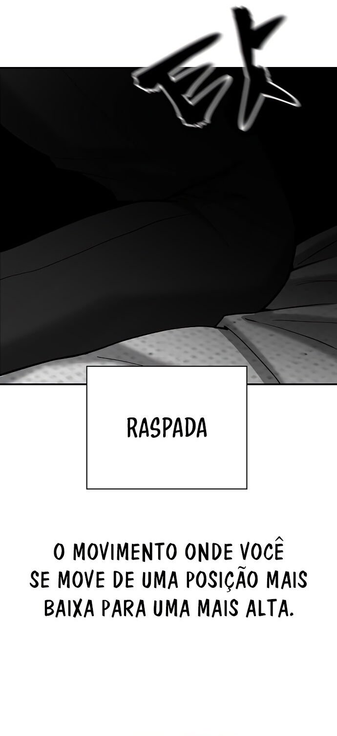 Read The Best Man In Charge PT Manga Online