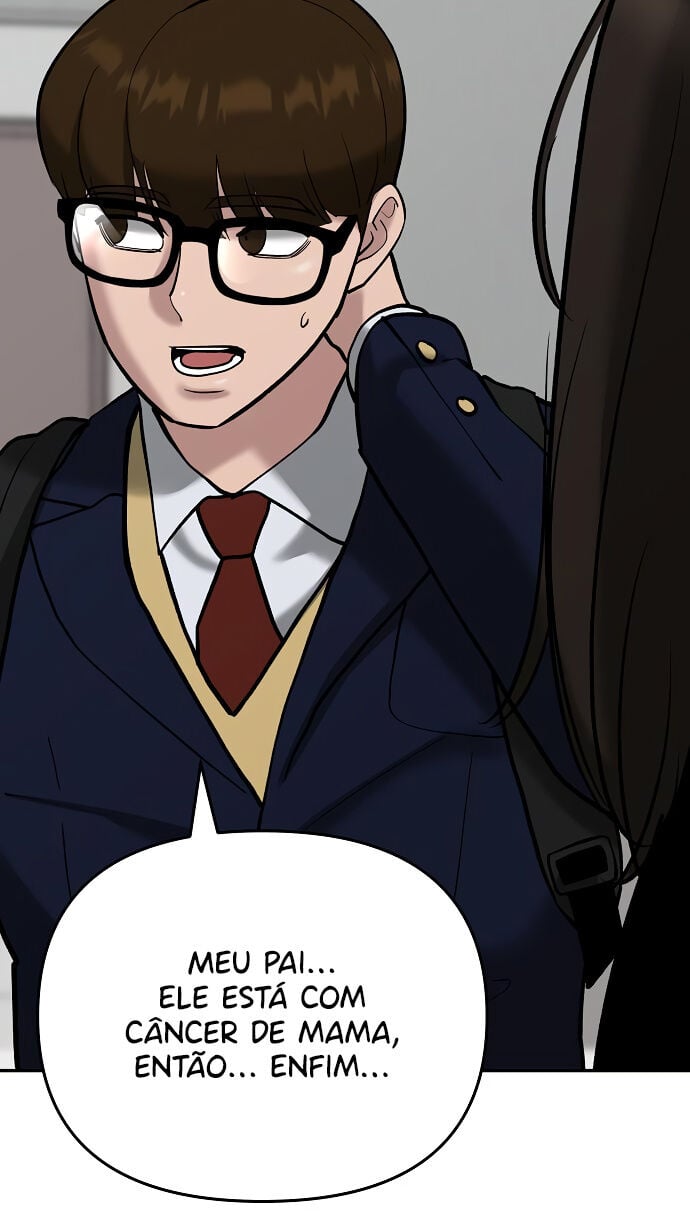 Read The Best Man In Charge PT Manga Online