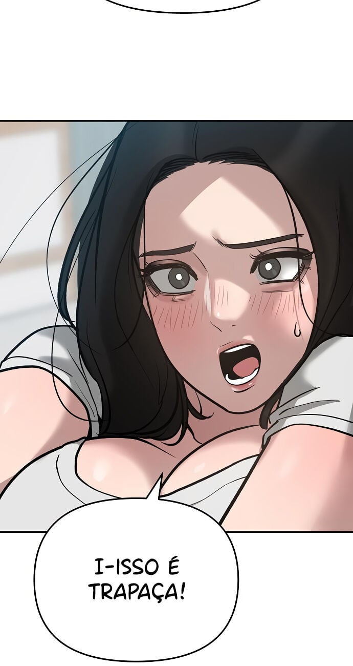 Read The Best Man In Charge PT Manga Online