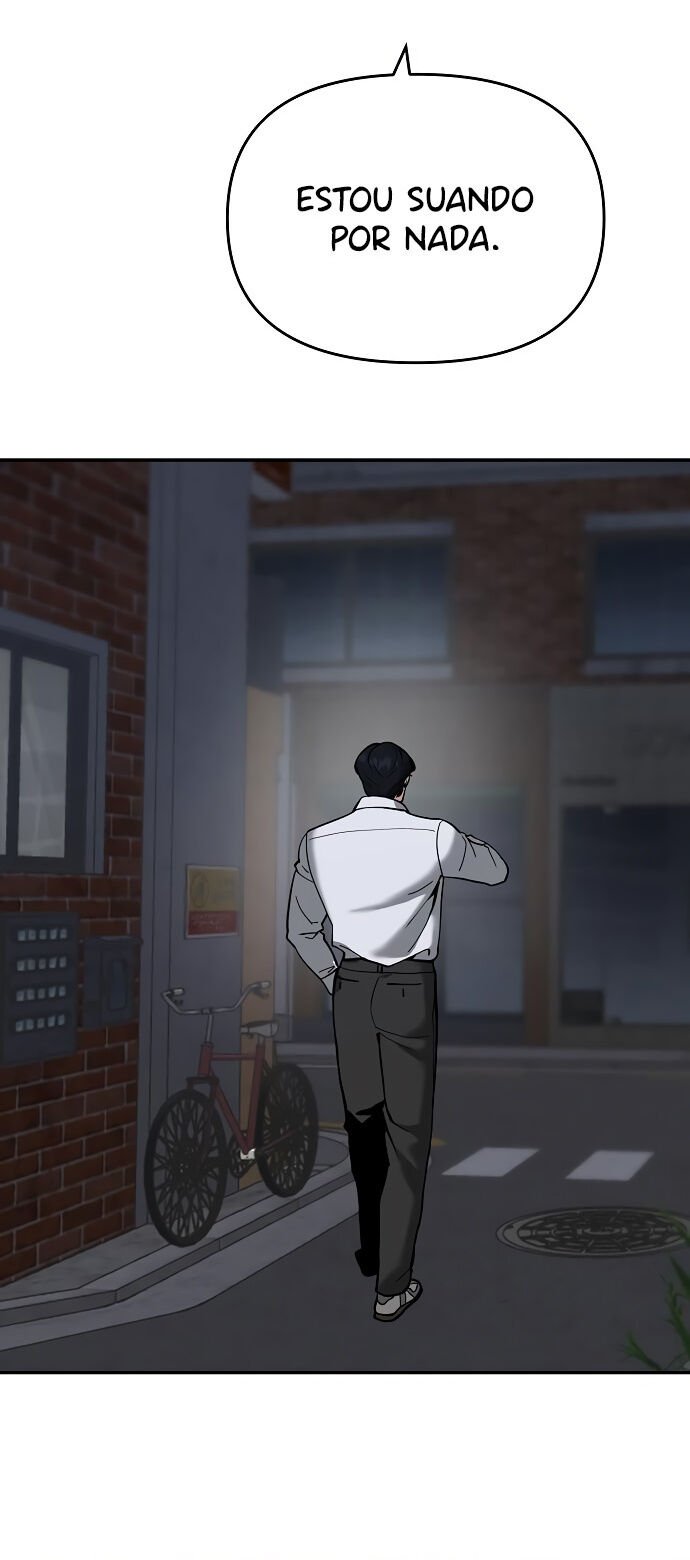 Read The Best Man In Charge PT Manga Online