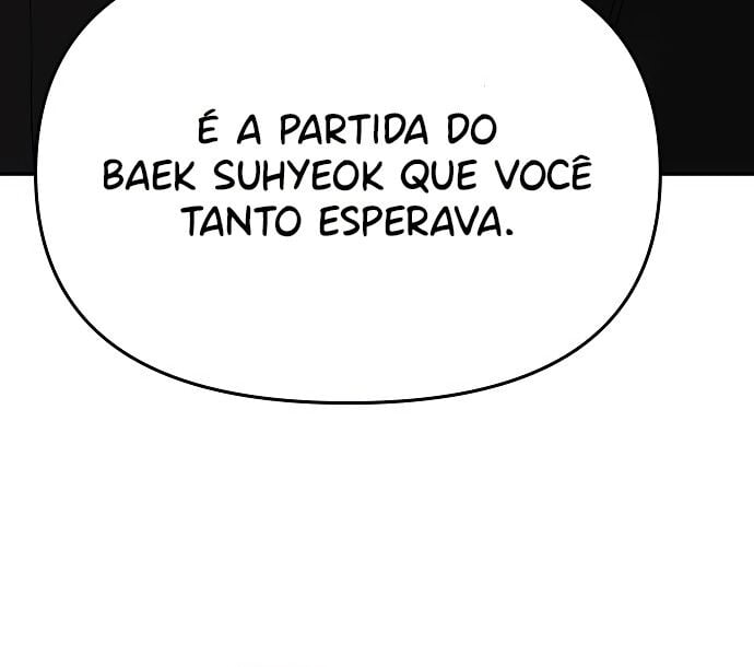 Read The Best Man In Charge PT Manga Online