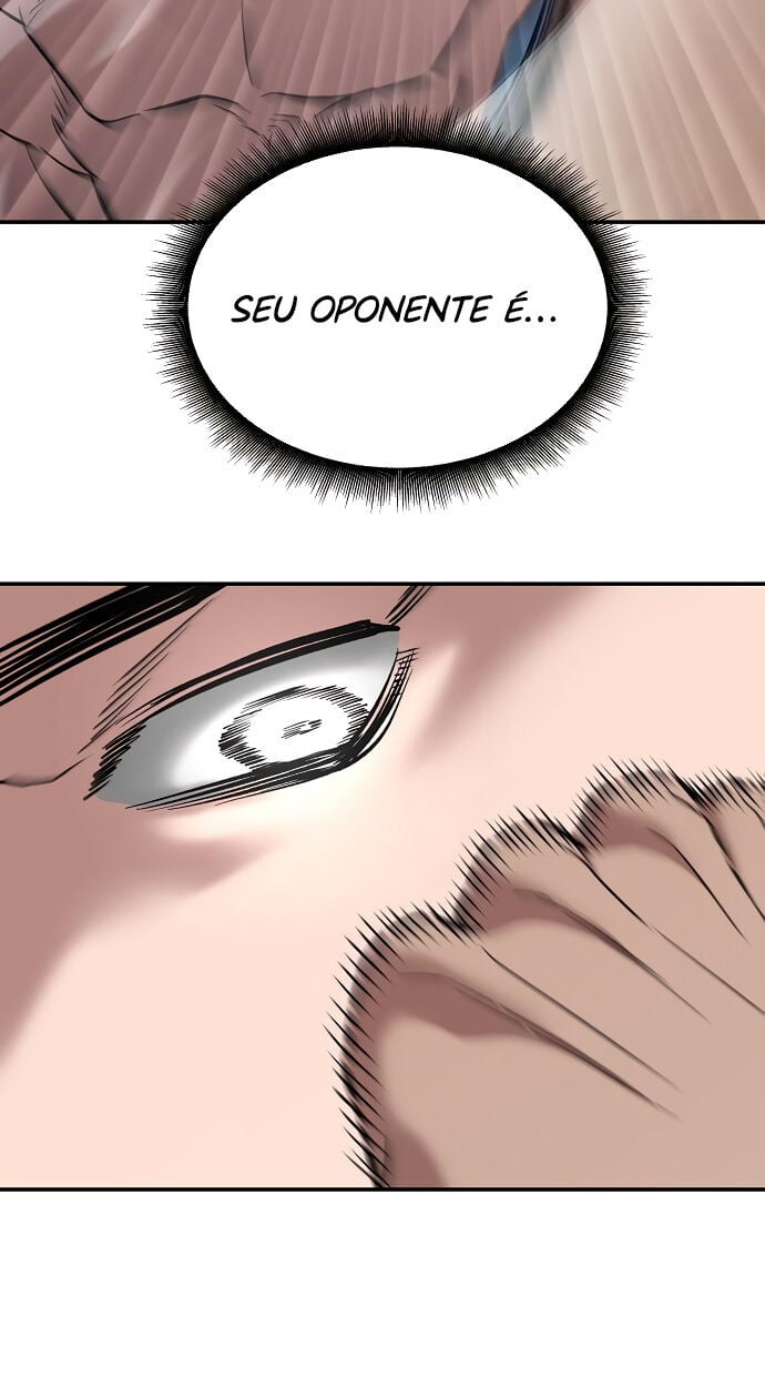 Read The Best Man In Charge PT Manga Online