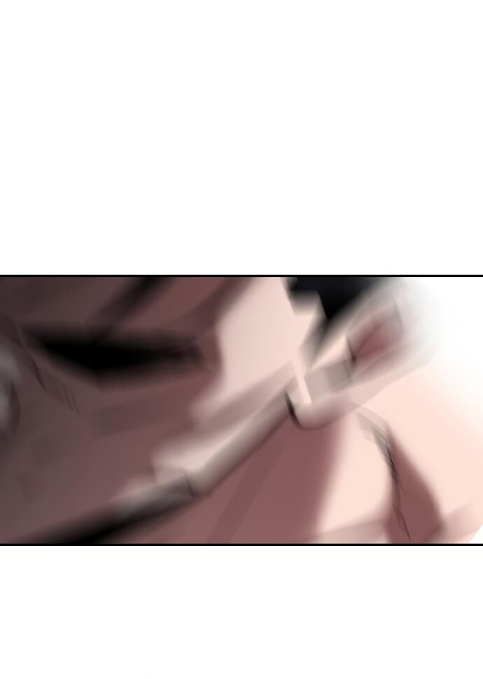 Read The Best Man In Charge PT Manga Online