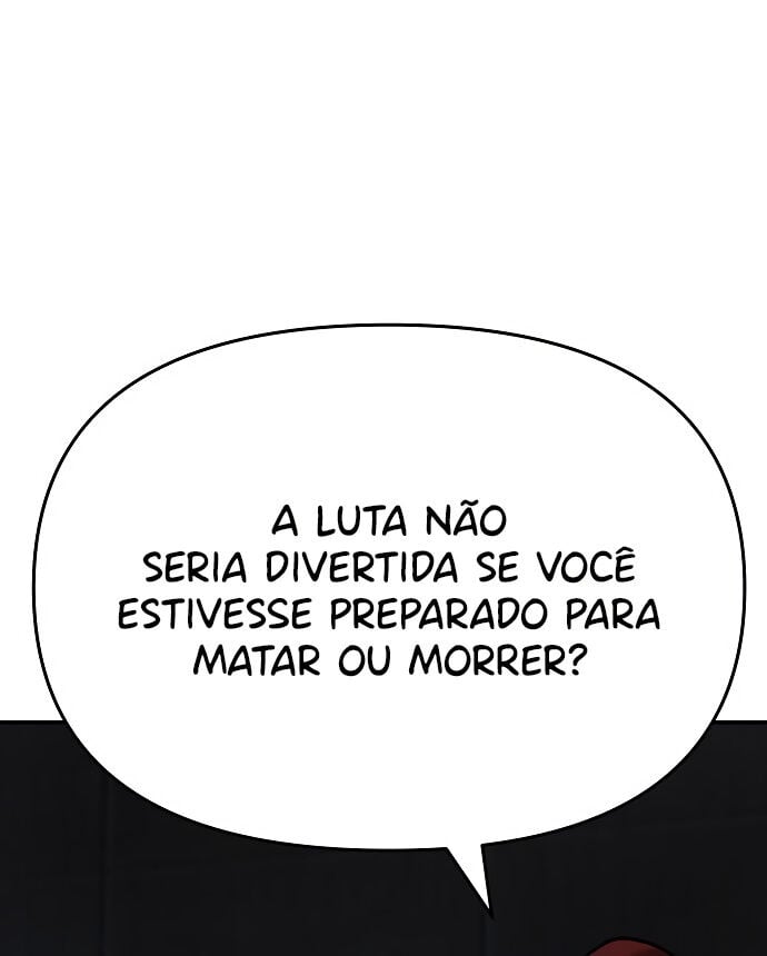 Read The Best Man In Charge PT Manga Online