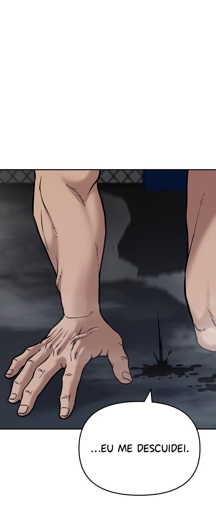 Read The Best Man In Charge PT Manga Online