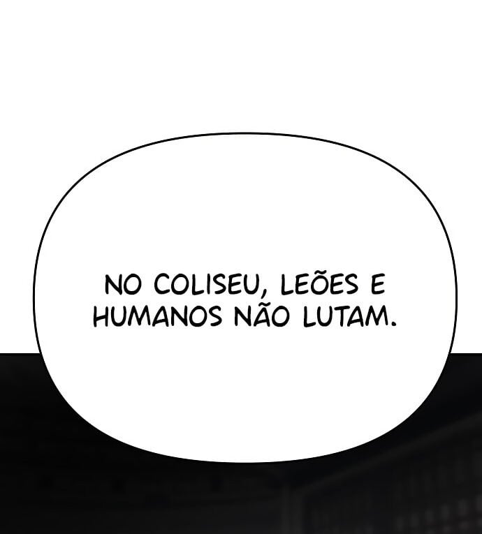 Read The Best Man In Charge PT Manga Online