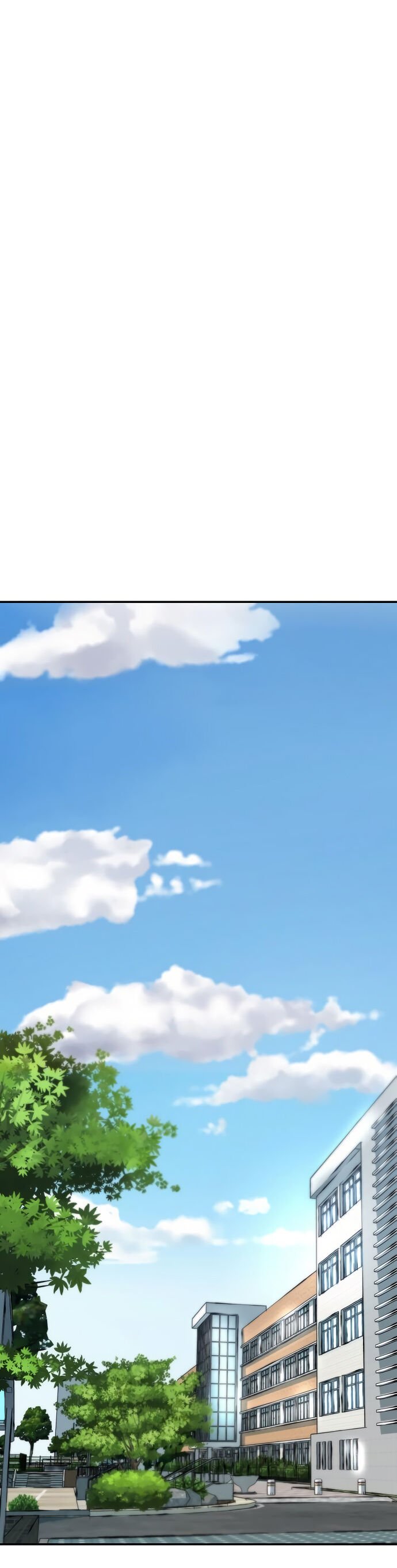 Read The Best Man In Charge PT Manga Online