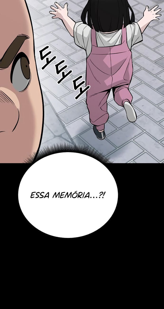 Read The Best Man In Charge PT Manga Online