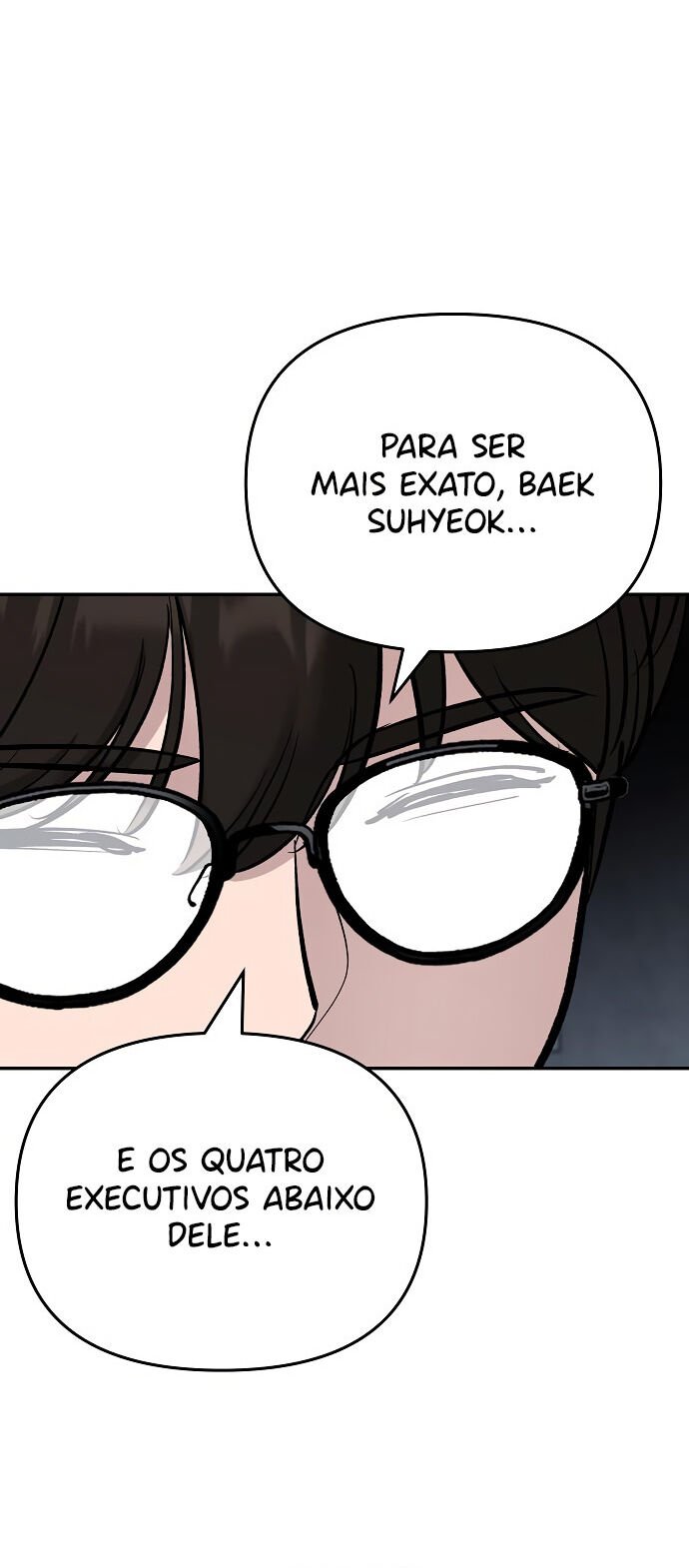 Read The Best Man In Charge PT Manga Online